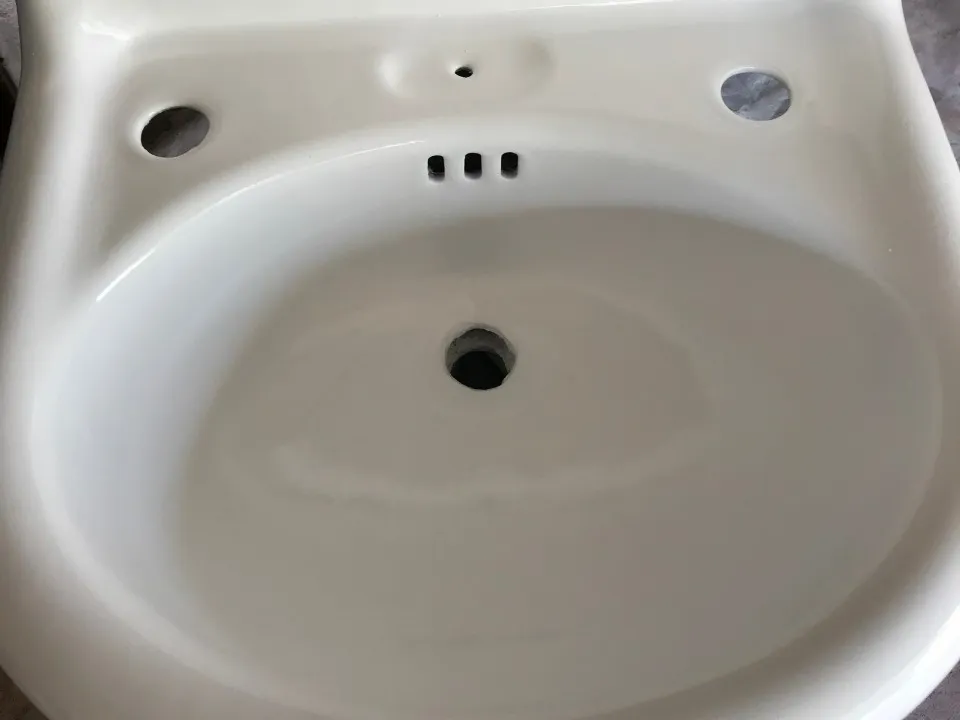thumbnail of sink